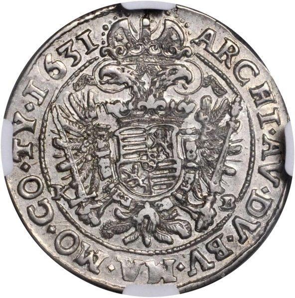 File:Hungary SB117-6722r.jpg