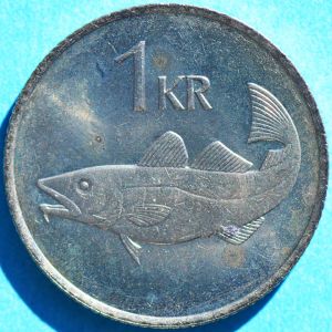 Iceland 1981 krona rev DSLR.jpg