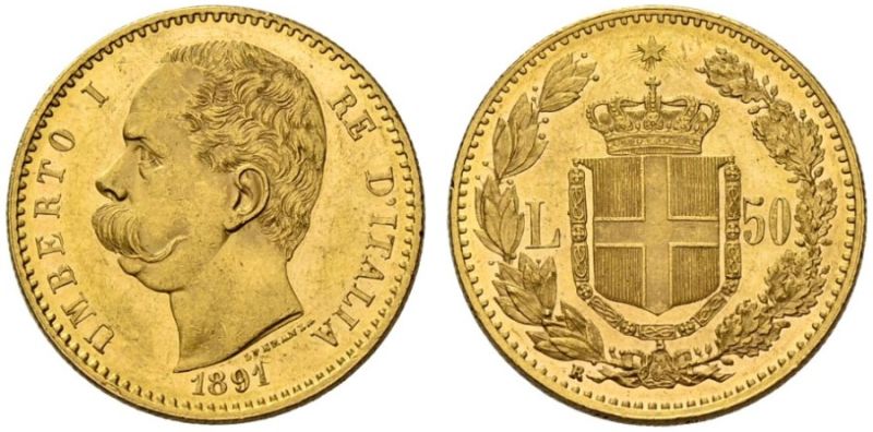 File:Italy 1891 50 lire S18-2467q00.jpg