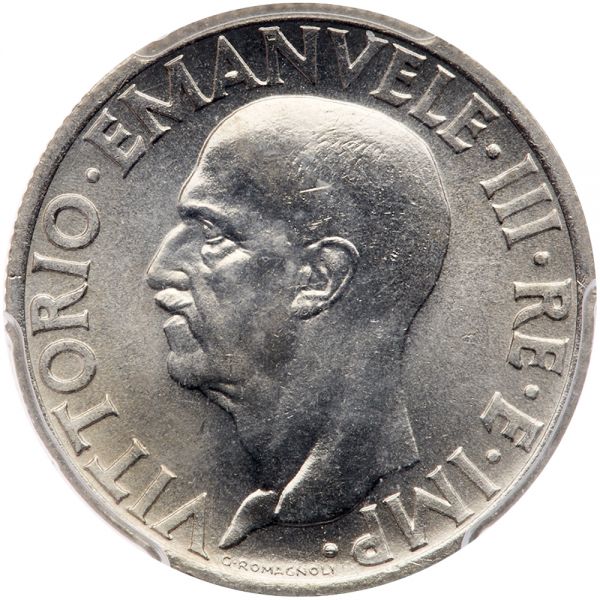 File:Italy G109-2796o.jpg