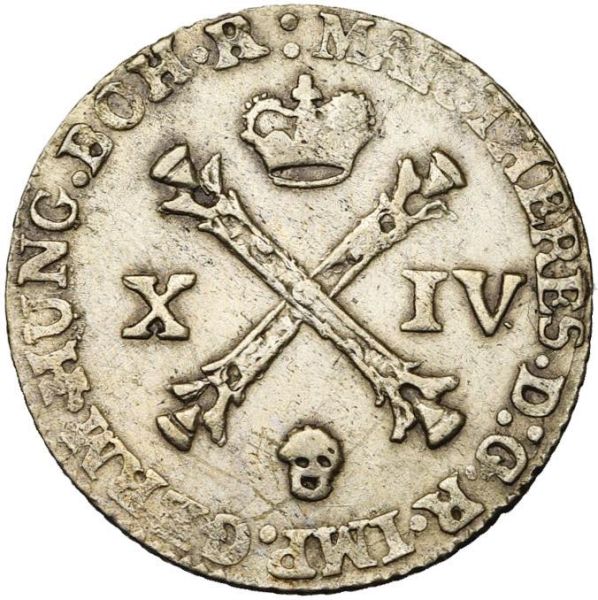 File:JE160-1207o.jpg