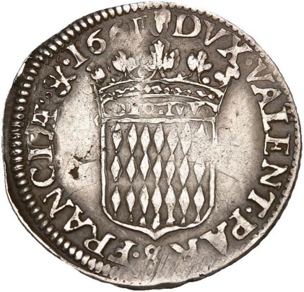 File:JE162-1087r.jpg