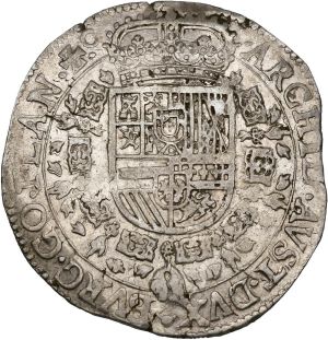 JE162-1412r.jpg