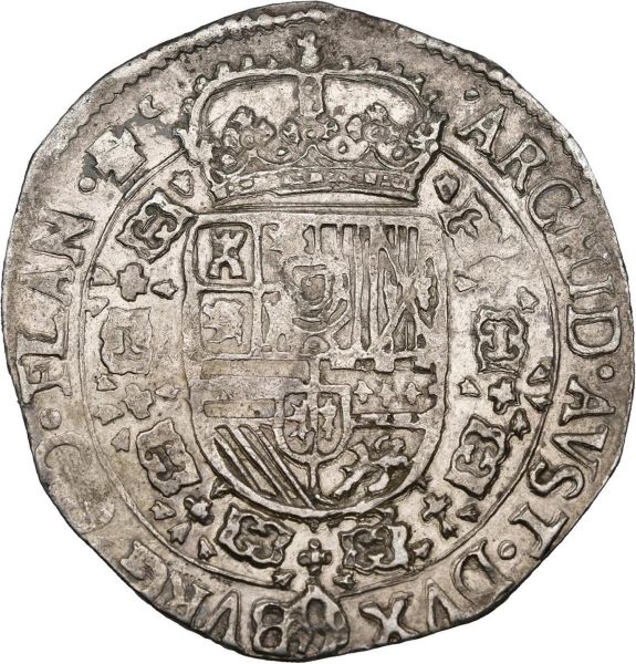 File:JE162-1435r.jpg