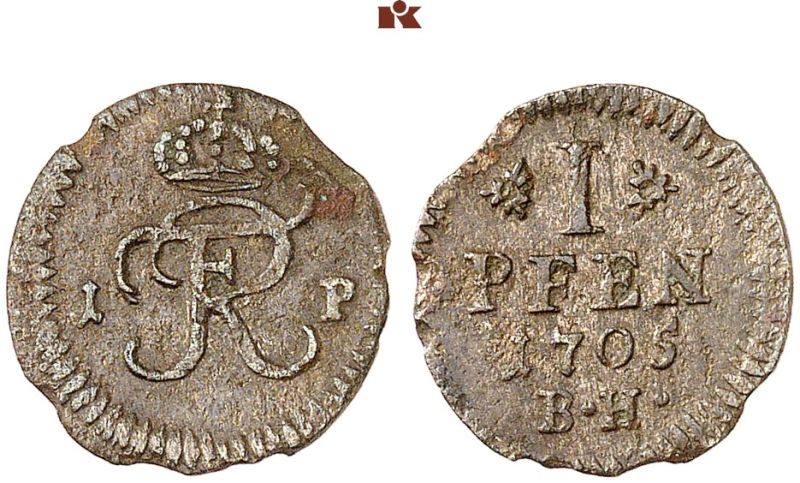 File:K353-3214.jpg