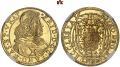 Thumbnail for version as of 15:04, 3 April 2024