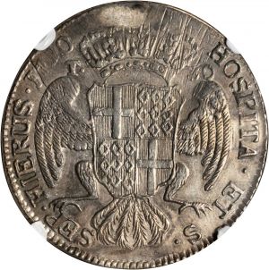 Malta SB1115-42493r.jpg