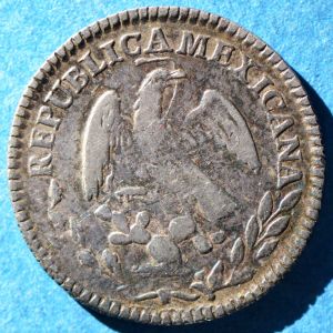 Mexico 1853C real rev DSLR.jpg