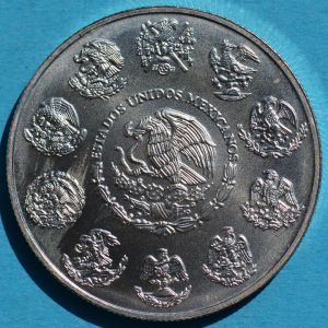 Mexico 2001 onza rev DSLR.jpg