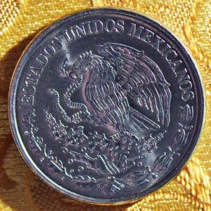 Mexico 2021 50 centavos rev DSLR.jpg