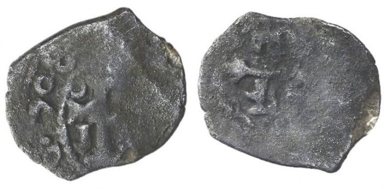 File:Mexico Sed26-372.jpg