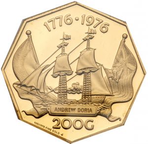 Neth Antilles G112-1842r.jpg