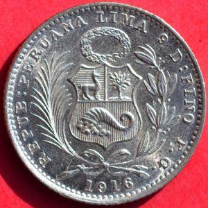Peru 1916 dinero rev DSLR.jpg