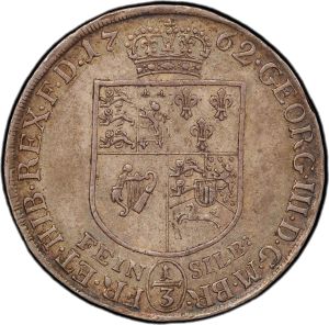 SB0123-41382r.jpg