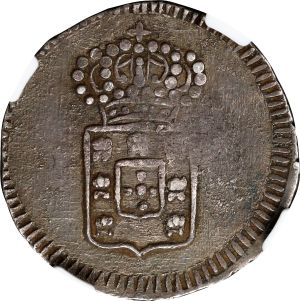 SB0123-42174r.jpg