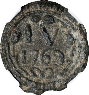 SB0123-42188r.jpg