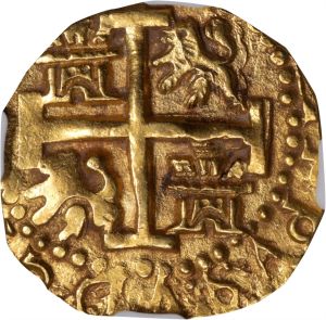SB122-2130r.jpg