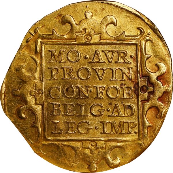 File:SB126-43270r.jpg