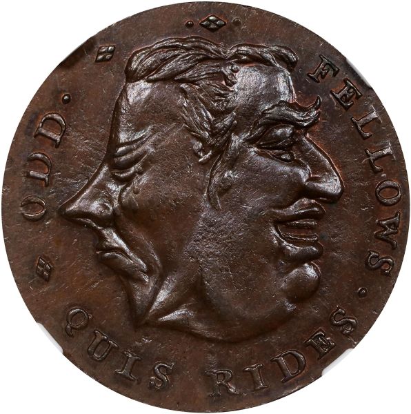 File:SB224-74834o.jpg