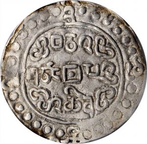 SB421-53488r.jpg