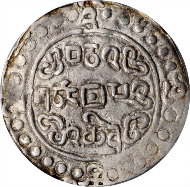 File:SB421-53488r.jpg