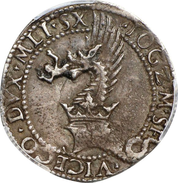 File:SB523-72683r.jpg