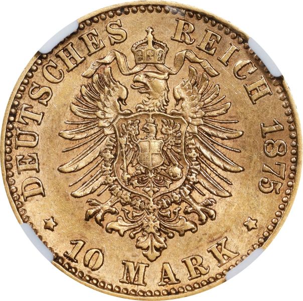 File:SB525-74821r.jpg
