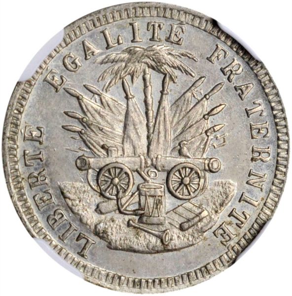 File:SB821-45040r.jpg