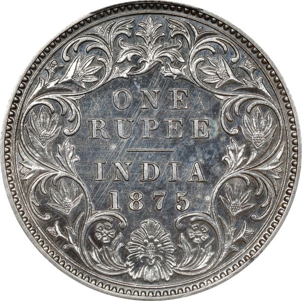 File:SB823-52356r.jpg