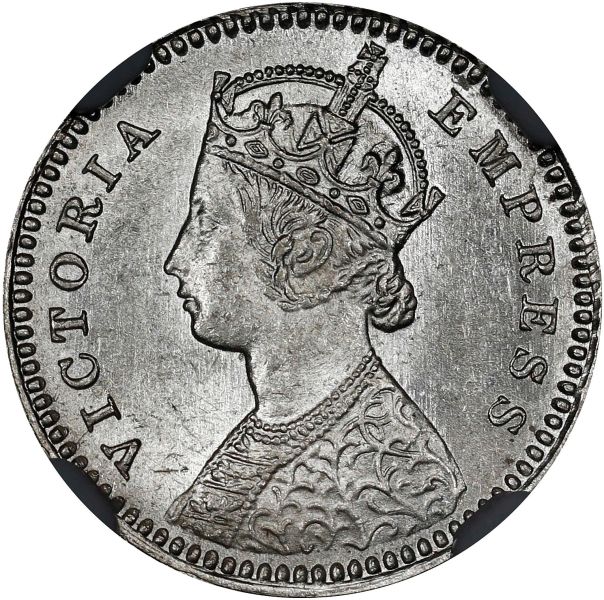 File:SB823-56532o.jpg