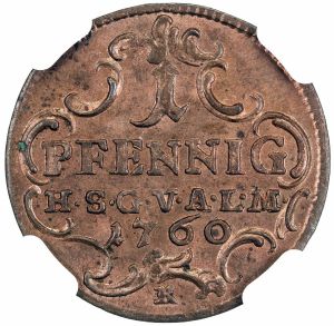 Saxe-Gotha-Altenburg SA30-1137r.jpg