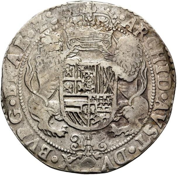 File:Schulman 379-567r.jpg