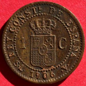 Spain 1906 centimo rev DSLR.jpg