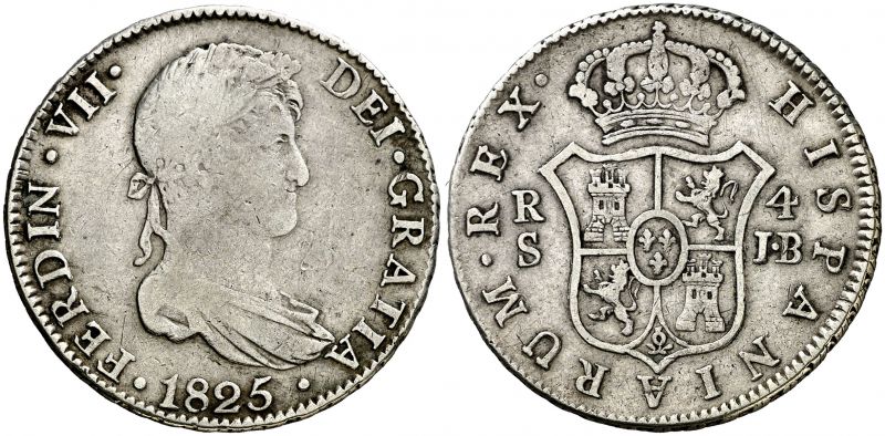 File:Spain Aureo 269-0382.jpg