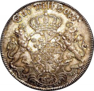 Sweden 1724 riksdaler rev H3029-30270.jpg