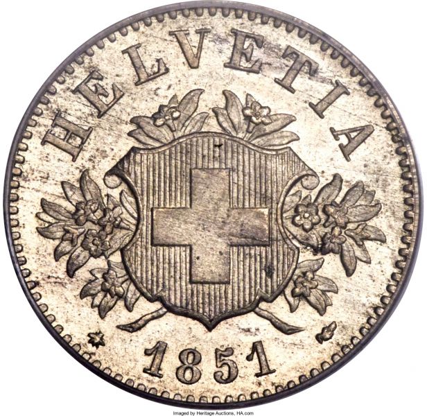 File:Switz H3049-31595o.jpg