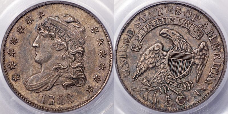 File:US 1833 half dime lm6.jpg