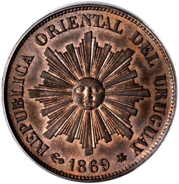 File:Uruguay SB1019-72872o.jpg