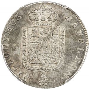 Westphalia SA32-1236r.jpg