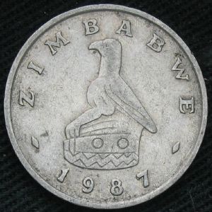 ZIM 1987 10cents-obv.JPG
