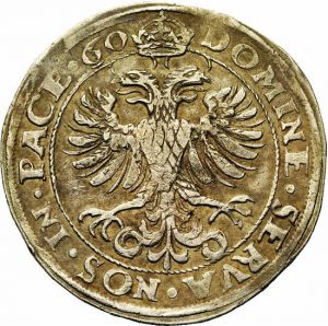 Zurich 1560 thaler rev JElsen 120-1550.jpg