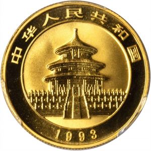 China SB117-2307r.jpg