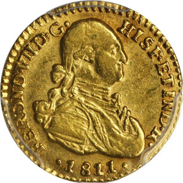 File:Colombia SB818-40094o.jpg