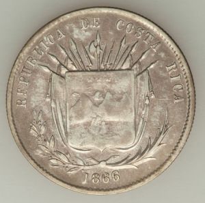 Costa Rica H3035-33093r.jpg