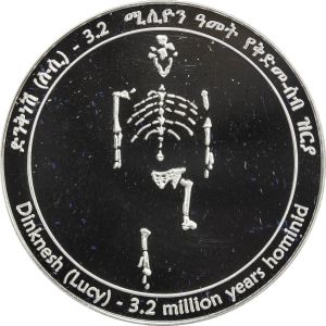 Ethiopia SA38-3654r.jpg