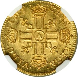 France 1640A demi louis rev G74-3871.jpg
