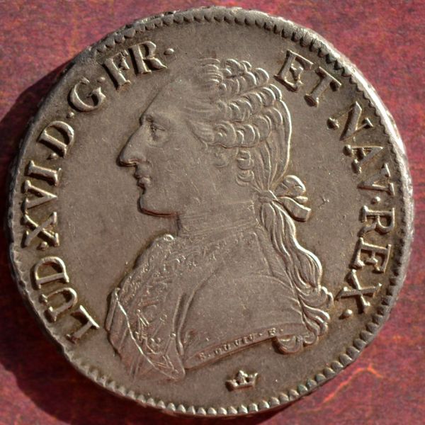 File:France 1785M ecu obv DSLR.jpg