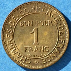 France 1927 franc rev DSLR.jpg