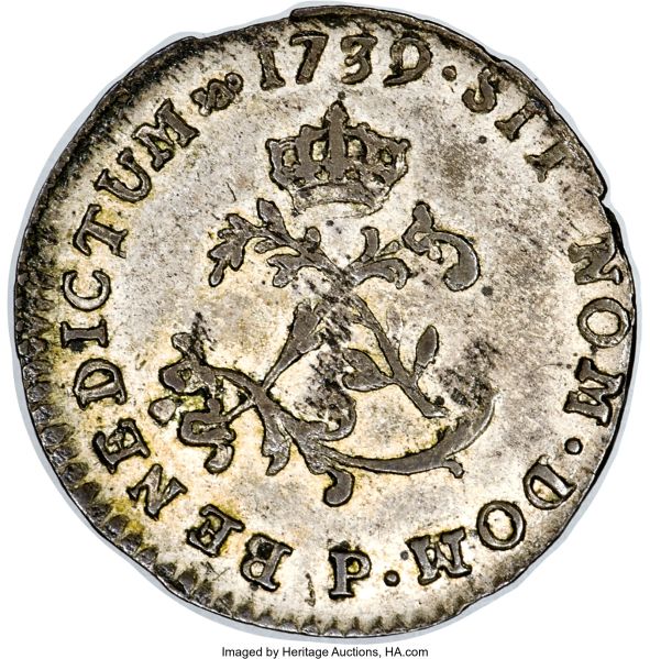 File:France H3064-29023a.jpg