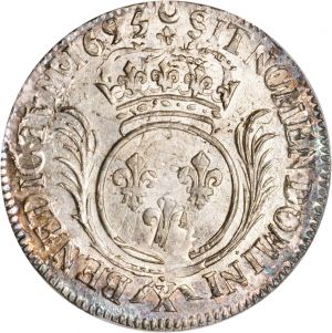 France SB816-20428r.jpg